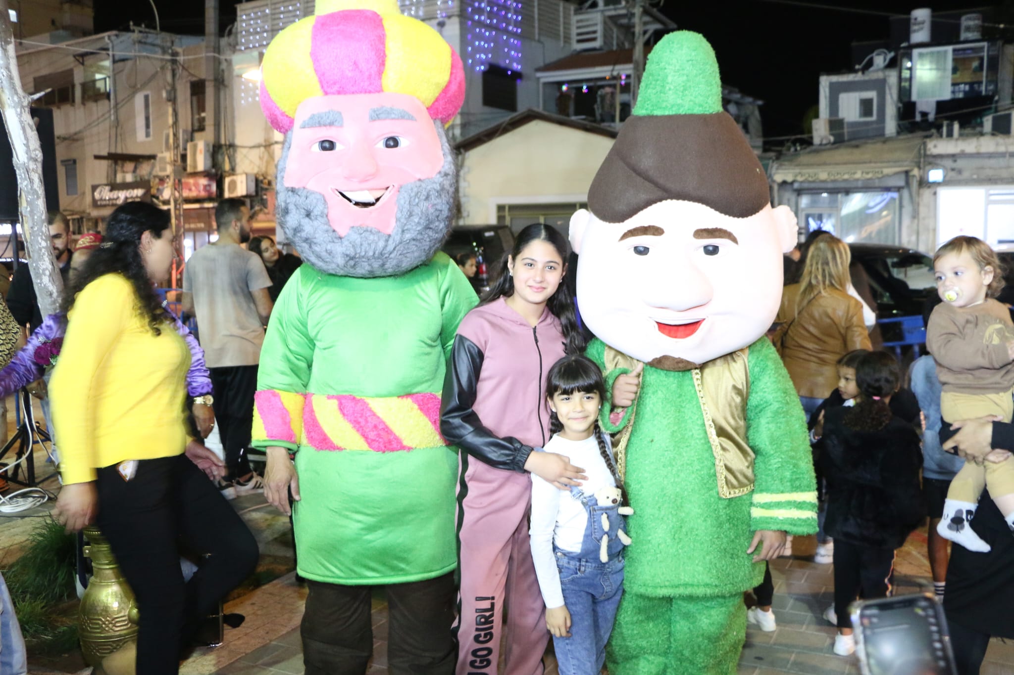 WhatsApp Image 2023-03-25 at 5.46.29 AM.jpeg